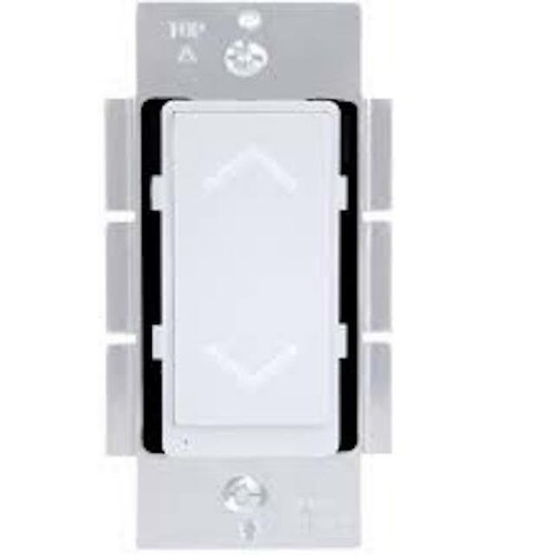 Wave dimmer switch - switch, zw500d