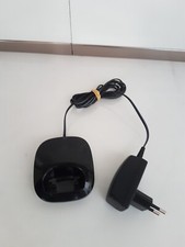 Gigaset C510 C610IP chargeur