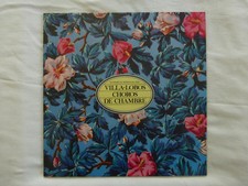 villa-lobos-choros de