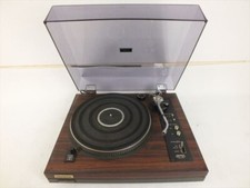 Lecteur enregistreur Junk