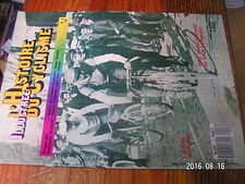 µ??  Revue Histoire illustree