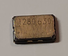 L77-1931-05 TCXO KENWOOD TH-K2E X1 (X57-674X-XX) (A/3) THK2 12,8MHZ THK2