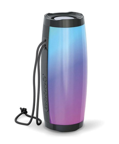 Polaroid opal wireless - wireless, speaker