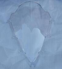 BULLE RACING APRILIA RS4 50