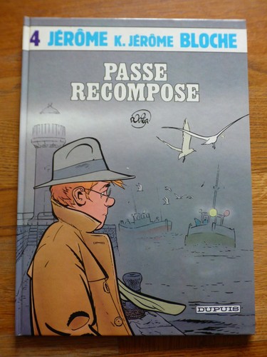 Jerome bloche 4 - k,
