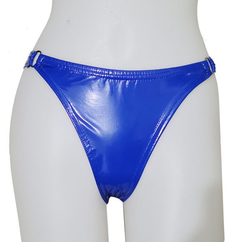 Femme simili cuir - femme,