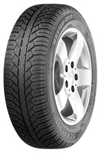 185/60 R14 82T Pneu Hiver