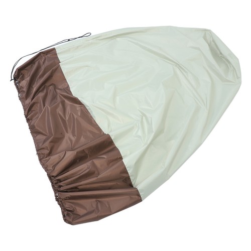 Couverture impermeable housse - couverture,