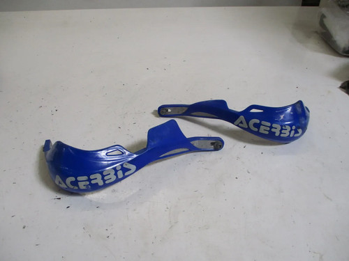 Carénage pour ktm gs 620 - pour,