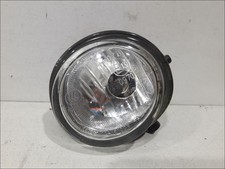 PHARE ANTIBROUILLARD AV G MAZDA 5 MONOSPACE (CR19) GDK551690A