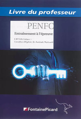 Entraînement épreuve - entraînement, l'épreuve