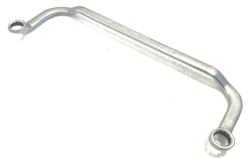 Hazet tools 10mm box end - 10mm,