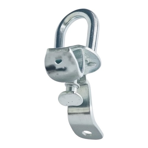 6pcs attaches bache - 6pcs,