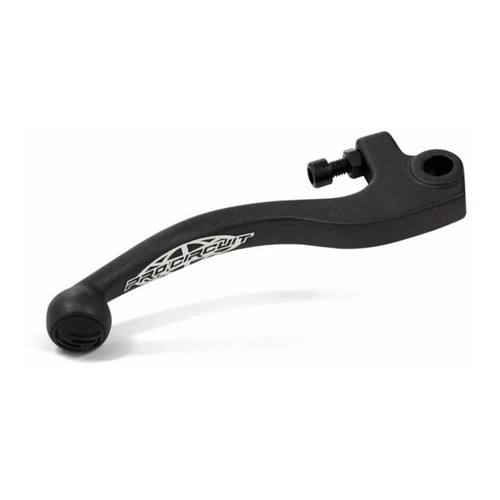 Pro circuit leviers frein - pro,
