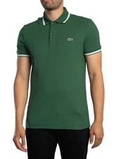 Lacoste Pour des hommes Polo