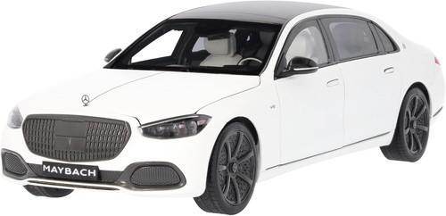 Mercedes benz col opalis white - mercedes-benz,