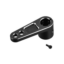Aluminum Alloy 25T Steering