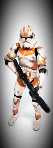 Star wars clone - wars, ,