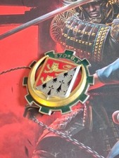 Insigne Militaire Insigne train , 270  CCR