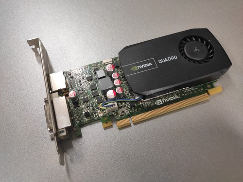 Carte graphique nvidia quadro - graphique,