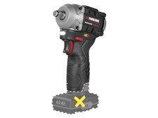 Parkside performance - parkside, performance®