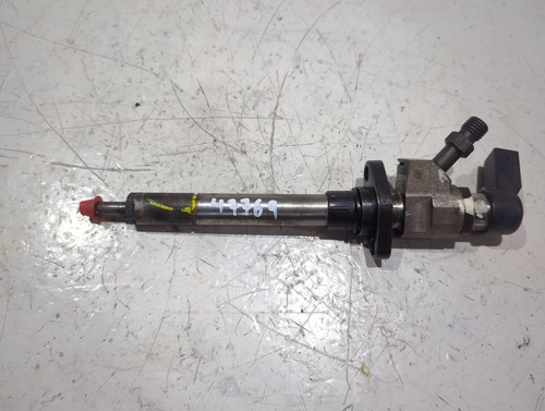 9657144580 injecteur 47769 - 9657144580,