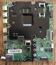 Platine de Gestion SAMSUNG  UE48J6300AW   BN94-09093E  BN41-02353B