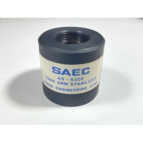 Stabilisateur bras de - stabilisateur,