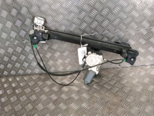MECANISME DE VITRE ELECTRIQUE AVANT DROIT Freelander Hard Top 2001 LR006371