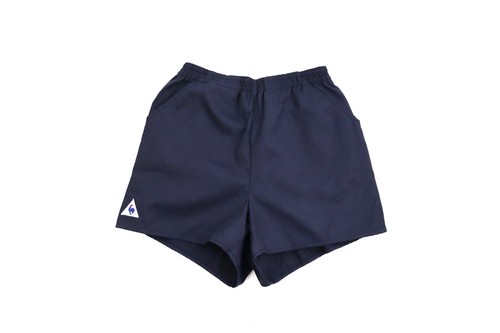 Short sport coq - de, le
