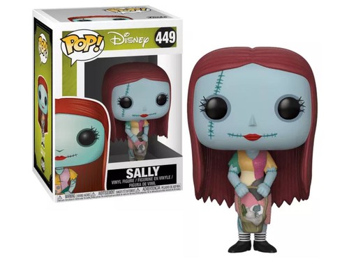 Figurine pop disney - -, pop!