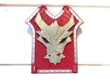 PLAYMOBIL PIÈCE 4836/