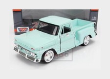 1:24 MOTORMAX Gmc C1000