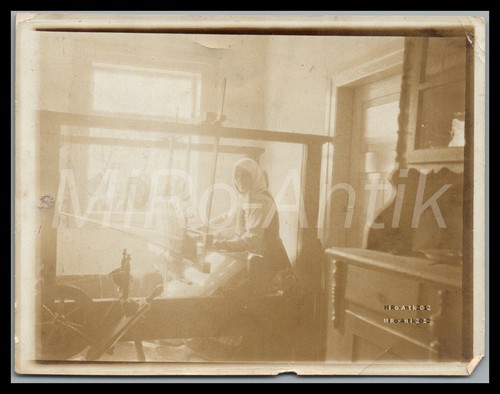 Photo ww1 inf rgt 167 - photo,, ww1,