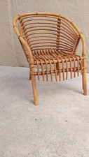 Fauteuil enfant siège - fauteuil, d'enfant