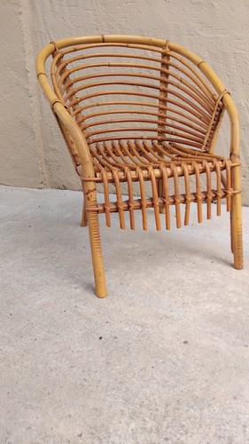 Fauteuil enfant siège - fauteuil, d'enfant