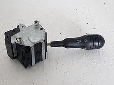 Comodo clignotant phare pour Renault twingo essence de 1994