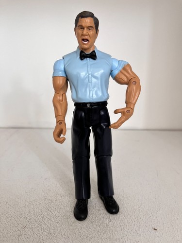 Rocky film lou - 2,