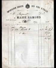 NICE (06) FRUITS LEGUMES &