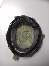 Usmc Gentex Pasgt/lwh Suspension System Large