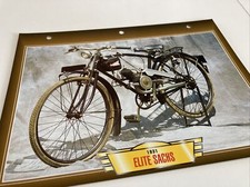 Elite Sachs 1931 75 cc fiche