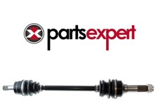 NEUF RIDE PRO ARBRE DE