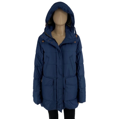 Camel active femme bleu marine - active,