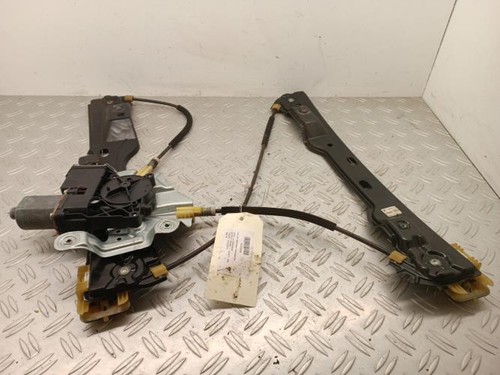 Leve vitre electrique avant