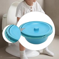 Urinoir portable avec