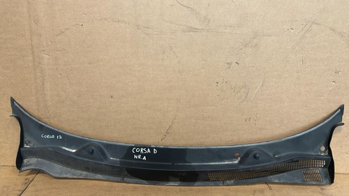 Grille gouttière ant pour - gouttière,