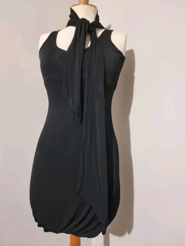 Sarah pacini robe bubble - :,