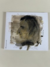 Alain Planès – Chopin Chez