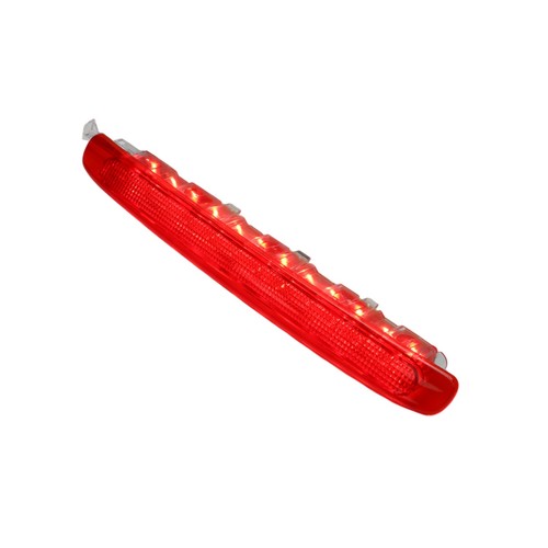 Feu stop led pour - feu,