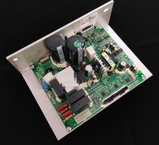 Treadmill Control Board